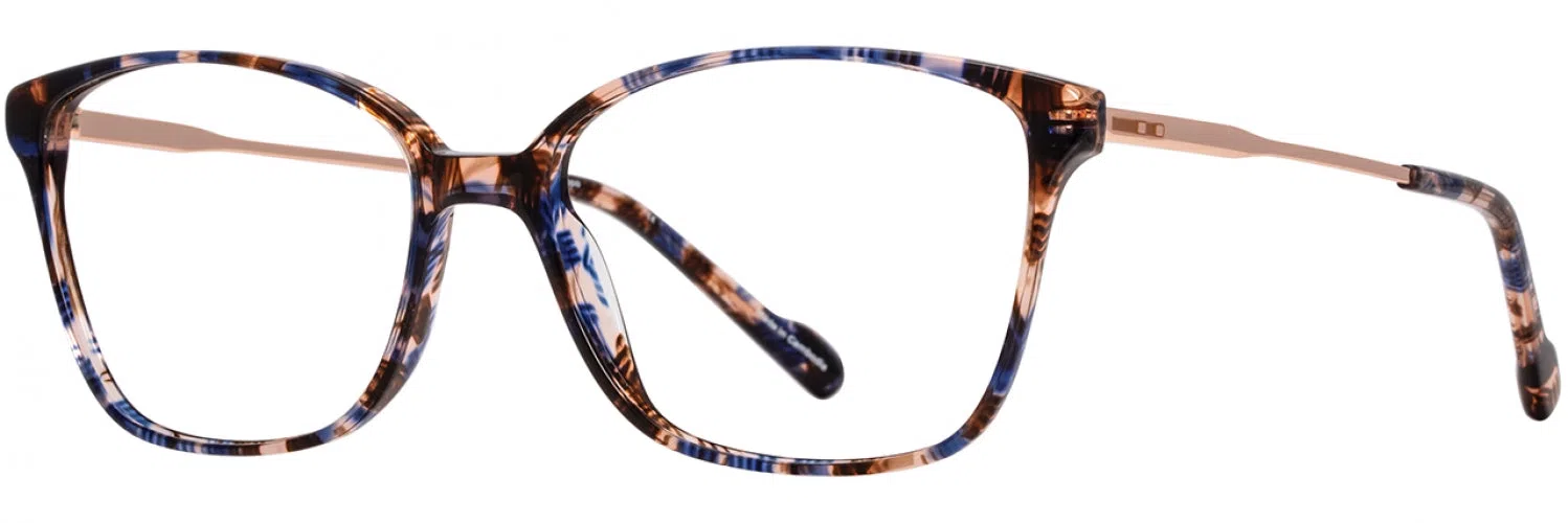 Scott Harris SHX026 Eyeglasses - view 12
